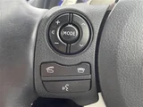 2018 Lexus CT 200h Version C Red Sedan for sale, Japanese used car export - photo 12 of 24 | GULJI TRADERS