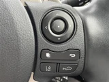 2018 Lexus CT 200h Version C Red Sedan for sale, Japanese used car export - photo 13 of 24 | GULJI TRADERS