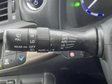 2018 Lexus CT 200h Version C Red Sedan for sale, Japanese used car export - photo 15 of 24 | GULJI TRADERS