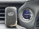 2018 Lexus CT 200h Version C Red Sedan for sale, Japanese used car export - photo 18 of 24 | GULJI TRADERS