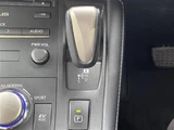 2018 Lexus CT 200h Version C Red Sedan for sale, Japanese used car export - photo 19 of 24 | GULJI TRADERS