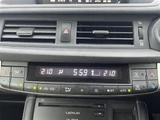 2018 Lexus CT 200h Version C Red Sedan for sale, Japanese used car export - photo 20 of 24 | GULJI TRADERS