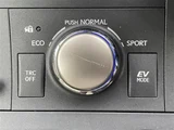 2018 Lexus CT 200h Version C Red Sedan for sale, Japanese used car export - photo 24 of 24 | GULJI TRADERS