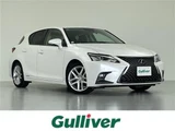2018 Lexus CT 200h Version C Other Sedan for sale, Japanese used car export - photo 1 of 24 | GULJI TRADERS