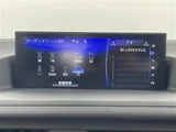 2018 Lexus CT 200h Version C Other Sedan for sale, Japanese used car export - photo 5 of 24 | GULJI TRADERS
