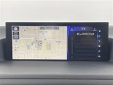 2018 Lexus CT 200h Version C Other Sedan for sale, Japanese used car export - photo 7 of 24 | GULJI TRADERS