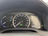 2018 Lexus CT 200h Version C Other Sedan for sale, Japanese used car export - photo 8 of 24 | GULJI TRADERS