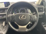 2018 Lexus CT 200h Version C Other Sedan for sale, Japanese used car export - photo 9 of 24 | GULJI TRADERS