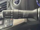 2018 Lexus CT 200h Version C Other Sedan for sale, Japanese used car export - photo 10 of 24 | GULJI TRADERS