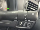 2018 Lexus CT 200h Version C Other Sedan for sale, Japanese used car export - photo 11 of 24 | GULJI TRADERS