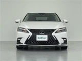 2018 Lexus CT 200h Version C Other Sedan for sale, Japanese used car export - photo 13 of 24 | GULJI TRADERS