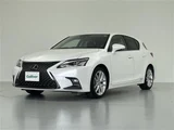 2018 Lexus CT 200h Version C Other Sedan for sale, Japanese used car export - photo 14 of 24 | GULJI TRADERS
