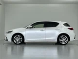2018 Lexus CT 200h Version C Other Sedan for sale, Japanese used car export - photo 15 of 24 | GULJI TRADERS