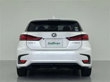 2018 Lexus CT 200h Version C Other Sedan for sale, Japanese used car export - photo 16 of 24 | GULJI TRADERS