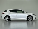 2018 Lexus CT 200h Version C Other Sedan for sale, Japanese used car export - photo 18 of 24 | GULJI TRADERS