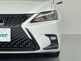 2018 Lexus CT 200h Version C Other Sedan for sale, Japanese used car export - photo 19 of 24 | GULJI TRADERS