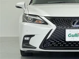 2018 Lexus CT 200h Version C Other Sedan for sale, Japanese used car export - photo 20 of 24 | GULJI TRADERS