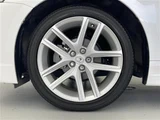 2018 Lexus CT 200h Version C Other Sedan for sale, Japanese used car export - photo 21 of 24 | GULJI TRADERS