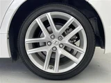 2018 Lexus CT 200h Version C Other Sedan for sale, Japanese used car export - photo 22 of 24 | GULJI TRADERS