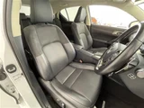 2018 Lexus CT 200h Version C Other Sedan for sale, Japanese used car export - photo 24 of 24 | GULJI TRADERS