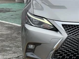 2018 Lexus CT 200h Version C Silver Sedan for sale, Japanese used car export - photo 10 of 22 | GULJI TRADERS