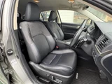2018 Lexus CT 200h Version C Silver Sedan for sale, Japanese used car export - photo 12 of 22 | GULJI TRADERS