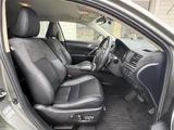 2018 Lexus CT 200h Version C Silver Sedan for sale, Japanese used car export - photo 13 of 22 | GULJI TRADERS