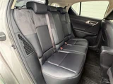 2018 Lexus CT 200h Version C Silver Sedan for sale, Japanese used car export - photo 14 of 22 | GULJI TRADERS