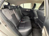 2018 Lexus CT 200h Version C Silver Sedan for sale, Japanese used car export - photo 15 of 22 | GULJI TRADERS