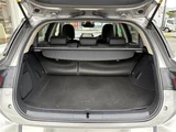2018 Lexus CT 200h Version C Silver Sedan for sale, Japanese used car export - photo 16 of 22 | GULJI TRADERS