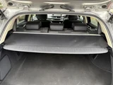 2018 Lexus CT 200h Version C Silver Sedan for sale, Japanese used car export - photo 17 of 22 | GULJI TRADERS