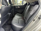 2018 Lexus CT 200h Version C Silver Sedan for sale, Japanese used car export - photo 18 of 22 | GULJI TRADERS