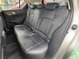 2018 Lexus CT 200h Version C Silver Sedan for sale, Japanese used car export - photo 19 of 22 | GULJI TRADERS