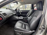 2018 Lexus CT 200h Version C Silver Sedan for sale, Japanese used car export - photo 20 of 22 | GULJI TRADERS