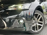2018 Lexus CT CT200h F Sport Black Sedan for sale, Japanese used car export - photo 4 of 10 | GULJI TRADERS