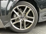 2018 Lexus CT CT200h F Sport Black Sedan for sale, Japanese used car export - photo 5 of 10 | GULJI TRADERS