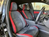 2018 Lexus CT CT200h F Sport Black Sedan for sale, Japanese used car export - photo 7 of 10 | GULJI TRADERS