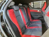 2018 Lexus CT CT200h F Sport Black Sedan for sale, Japanese used car export - photo 8 of 10 | GULJI TRADERS