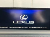 2018 Lexus CT CT200h F Sport Black Sedan for sale, Japanese used car export - photo 9 of 10 | GULJI TRADERS