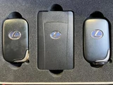 2018 Lexus CT CT200h F Sport Black Sedan for sale, Japanese used car export - photo 10 of 10 | GULJI TRADERS