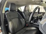 2018 Lexus CT CT200h Version C Black Sedan for sale, Japanese used car export - photo 7 of 30 | GULJI TRADERS