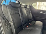 2018 Lexus CT CT200h Version C Black Sedan for sale, Japanese used car export - photo 8 of 30 | GULJI TRADERS