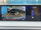 2018 Lexus CT CT200h Version C Black Sedan for sale, Japanese used car export - photo 10 of 30 | GULJI TRADERS