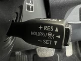 2018 Lexus CT CT200h Version C Black Sedan for sale, Japanese used car export - photo 13 of 30 | GULJI TRADERS