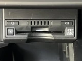 2018 Lexus CT CT200h Version C Black Sedan for sale, Japanese used car export - photo 14 of 30 | GULJI TRADERS