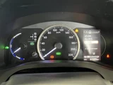 2018 Lexus CT CT200h Version C Black Sedan for sale, Japanese used car export - photo 17 of 30 | GULJI TRADERS
