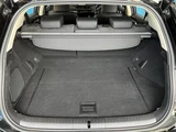 2018 Lexus CT CT200h Version C Black Sedan for sale, Japanese used car export - photo 18 of 30 | GULJI TRADERS