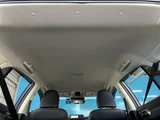 2018 Lexus CT CT200h Version C Black Sedan for sale, Japanese used car export - photo 19 of 30 | GULJI TRADERS