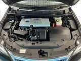 2018 Lexus CT CT200h Version C Black Sedan for sale, Japanese used car export - photo 20 of 30 | GULJI TRADERS