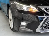 2018 Lexus CT CT200h Version C Black Sedan for sale, Japanese used car export - photo 21 of 30 | GULJI TRADERS